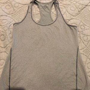 Athleta Chi Tank